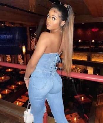 7705886506, female escort, Anchorage