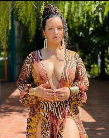 2084731567, female escort, Anchorage