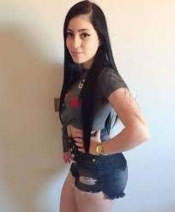 9075156295, female escort, Anchorage