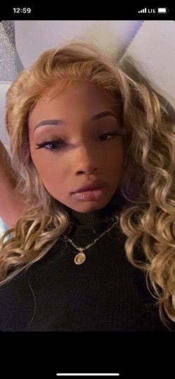 4422493801, female escort, Anchorage