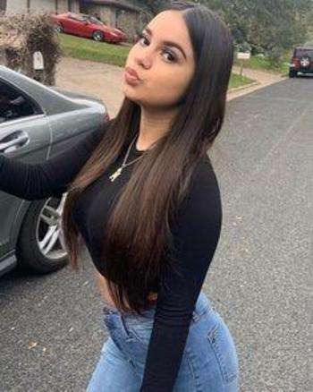 9078569324, female escort, Anchorage