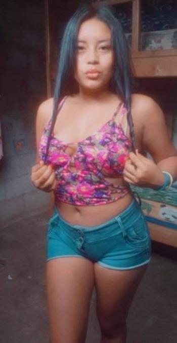 9075413269, female escort, Anchorage