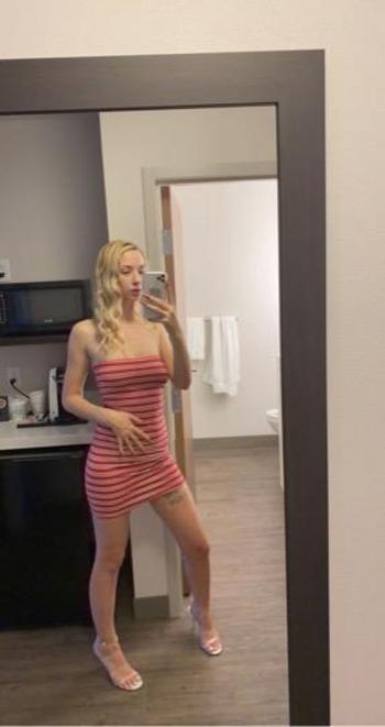 4066085404, female escort, Anchorage